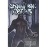 Lakeview Man: First Duty: Book Two of the Lakeview Man Series