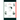 Black Inventors