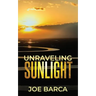 Unraveling Sunlight