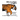 Why is a Tiger a Tiger?: A Bestiary of Etymology