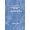 Reinventing Crediting for Competency-Based Education: The Mastery Transcript Consortium Model and Beyond