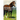 The Business of Horses: Creating a Successful Horse Business Second Edition