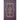The Divine Pymander
