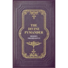 The Divine Pymander