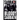 Sabbath Bloody Sabbath: Updated