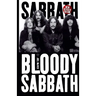 Sabbath Bloody Sabbath: Updated