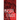 Masquerade