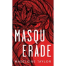 Masquerade