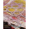 Mixed Media Collage Inspiration: Concepts to Jump-Start Your Creativity