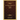 An Outline History Of Greece (1888)