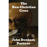 The Non-Christian Cross