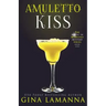 Amuletto Kiss