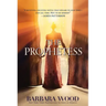 The Prophetess