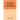 The ancient liturgy of the Church of England, according to the uses of Sarum, York, Hereford, and Bangor, and the Roman liturgy arranged in parallel c