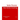 Real Estate Investing Seller Finance