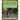Biking Through History on the Great Allegheny Passage Trail