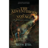 The Adventurous Voyage: exploring different corners of the earth
