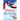 Happy 4th of July Murder