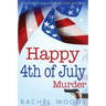 Happy 4th of July Murder