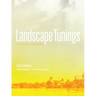 Landscape Tunings: An Urban Park at the Danube