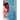 Portrait of Deceit