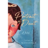 Portrait of Deceit