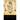 The Aleister Crowley Collection