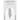 Heaven Is Now: A Spiritual Journey of Self Realization through Grace