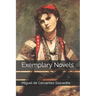 Exemplary Novels