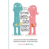 Men & Women: Getting Into Each Other's Genes: A humorous look at the differences between the sexes - from both sides