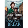 The Waterfront Lass