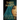 Three Marys: A Religious Conspiracy Thriller