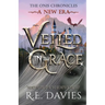 A New Era: Veiled In Grace
