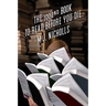 The 1002nd Book to Read Before You Die