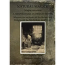 Natural Magick: Magiae naturalis: A Neapolitane: In Twenty Books