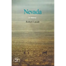 Nevada: A Bicentennial History