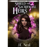 Shield and Sacrificial Heirs