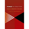 Power in Coalition