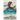 Song of Herself