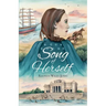 Song of Herself