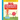 Big Chemistry Experiments for Little Kids: A First Science Book for Ages 3 to 5
