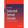Selected Sensor Circuits: From Data Sheet to Simulation