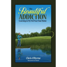 The Beautiful Addiction: Learning to Fly Fish Near Your Home