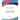 Color Dimensions: Creating New Principles Of Color Harmony And A Practical Equation In Color Definition