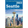 Seattle - The Cubby 2023 Long Weekend Guide