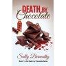 Death by Chocolate