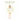 Chan Mi Gong: Chinese Meditation for Health