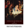 Christmas Tales and Christmas Verse
