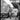 Passenger Train Photographs: Taken in Michigan and Ontario During the Last Quarter of the Twentieth Century - All in Black and White