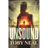 Unsound